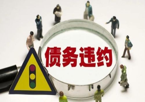 宁波要债公司 ：亲兄弟借钱十年不还能起诉吗
