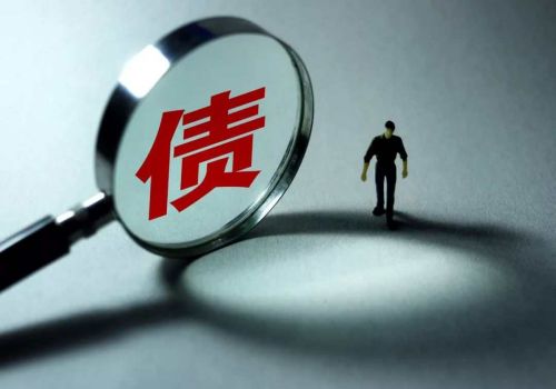 宁波要债：保证人承担多少责任