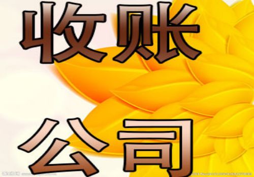 宁波催债：债权人死了,他儿子有权要钱吗