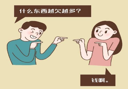 有借条起诉胜算有多大