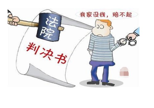 宁波追债公司 ：行使撤销权的费用由谁承担