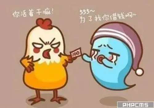 宁波要债：保险代位赔偿的条件和流程有时间限制吗