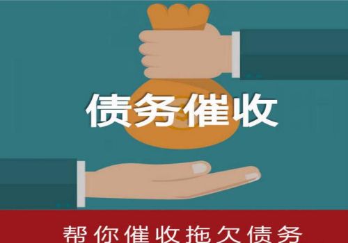 遗产债务的清偿顺序该如何来判断，遗产债务的清偿时间是什么