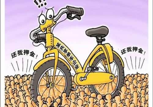 担保人怎么告借款人
