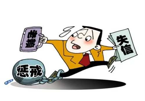 宁波讨债：借款还了借条没拿回来怎么办