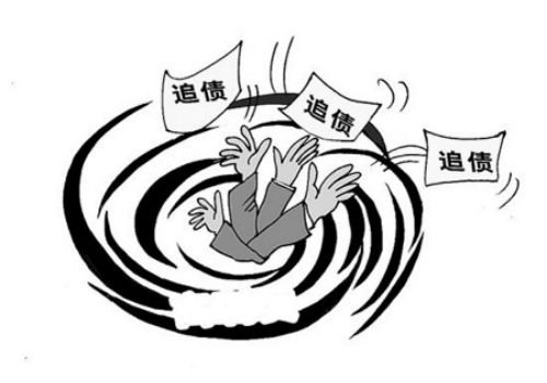 宁波讨债要账：﻿民间担保人承担的责任