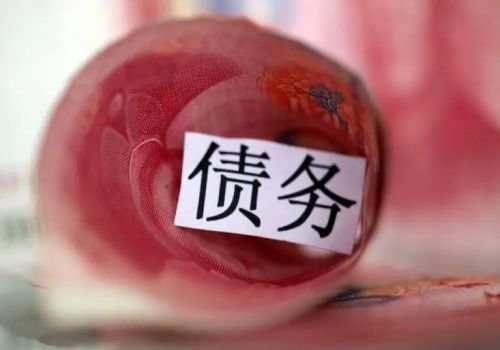宁波要债：借条没写借谁的名字可以吗
